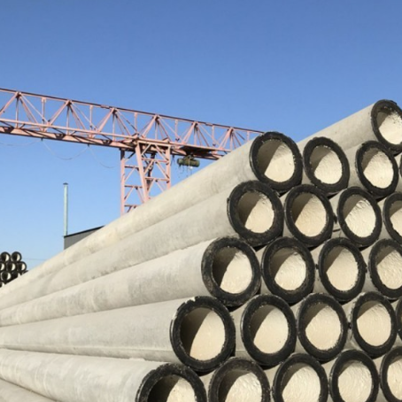 路南水泥电线杆的颜色可以选择吗？